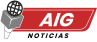 AIG NOTICIAS